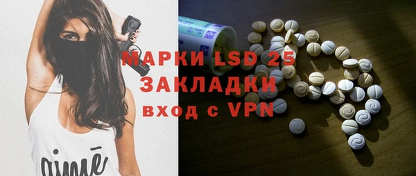 PSILOCYBIN Бежецк