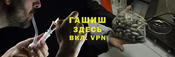 mdpv Медвежьегорск
