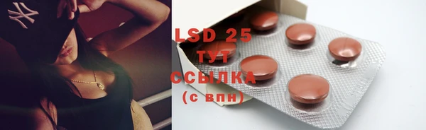 гидропоника Болохово