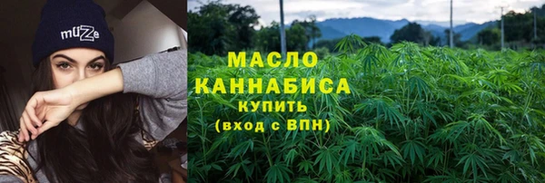 mdpv Медвежьегорск